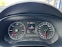 SEAT Leon 2.0 TDI FR Business Intense Aut Leer Navi Carplay Pano