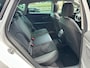 SEAT Leon 2.0 TDI FR Business Intense Aut Leer Navi Carplay Pano