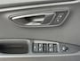 SEAT Leon 2.0 TDI FR Business Intense Aut Leer Navi Carplay Pano