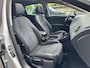 SEAT Leon 2.0 TDI FR Business Intense Aut Leer Navi Carplay Pano