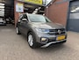 Volkswagen T-Cross 1.0 TSI Style, Airco/ECC, Navi, 115 PK, 1e Eig., Dealer onderhouden, Elec. Pakket