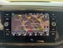 Volkswagen T-Cross 1.0 TSI Style, Airco/ECC, Navi, 115 PK, 1e Eig., Dealer onderhouden, Elec. Pakket
