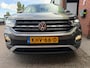 Volkswagen T-Cross 1.0 TSI Style, Airco/ECC, Navi, 115 PK, 1e Eig., Dealer onderhouden, Elec. Pakket