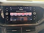 Volkswagen T-Cross 1.0 TSI Style, Airco/ECC, Navi, 115 PK, 1e Eig., Dealer onderhouden, Elec. Pakket