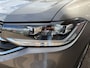 Volkswagen T-Cross 1.0 TSI Style, Airco/ECC, Navi, 115 PK, 1e Eig., Dealer onderhouden, Elec. Pakket