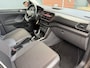 Volkswagen T-Cross 1.0 TSI Style, Airco/ECC, Navi, 115 PK, 1e Eig., Dealer onderhouden, Elec. Pakket