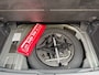 Volkswagen T-Cross 1.0 TSI Style, Airco/ECC, Navi, 115 PK, 1e Eig., Dealer onderhouden, Elec. Pakket