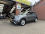 Volkswagen T-Cross 1.0 TSI Style, Airco/ECC, Navi, 115 PK, 1e Eig., Dealer onderhouden, Elec. Pakket