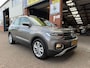 Volkswagen T-Cross 1.0 TSI Style, Airco/ECC, Navi, 115 PK, 1e Eig., Dealer onderhouden, Elec. Pakket
