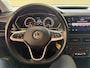 Volkswagen T-Cross 1.0 TSI Style, Airco/ECC, Navi, 115 PK, 1e Eig., Dealer onderhouden, Elec. Pakket