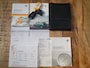 Volkswagen T-Cross 1.0 TSI Style, Airco/ECC, Navi, 115 PK, 1e Eig., Dealer onderhouden, Elec. Pakket