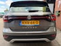 Volkswagen T-Cross 1.0 TSI Style, Airco/ECC, Navi, 115 PK, 1e Eig., Dealer onderhouden, Elec. Pakket