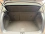 Volkswagen T-Cross 1.0 TSI Style, Airco/ECC, Navi, 115 PK, 1e Eig., Dealer onderhouden, Elec. Pakket