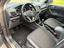 Volkswagen T-Cross 1.0 TSI Style, Airco/ECC, Navi, 115 PK, 1e Eig., Dealer onderhouden, Elec. Pakket