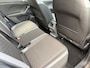 Volkswagen T-Cross 1.0 TSI Style, Airco/ECC, Navi, 115 PK, 1e Eig., Dealer onderhouden, Elec. Pakket