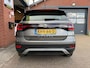 Volkswagen T-Cross 1.0 TSI Style, Airco/ECC, Navi, 115 PK, 1e Eig., Dealer onderhouden, Elec. Pakket