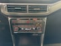 Volkswagen T-Cross 1.0 TSI Style, Airco/ECC, Navi, 115 PK, 1e Eig., Dealer onderhouden, Elec. Pakket