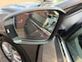 Volkswagen T-Cross 1.0 TSI Style, Airco/ECC, Navi, 115 PK, 1e Eig., Dealer onderhouden, Elec. Pakket
