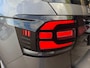 Volkswagen T-Cross 1.0 TSI Style, Airco/ECC, Navi, 115 PK, 1e Eig., Dealer onderhouden, Elec. Pakket