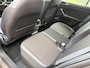 Volkswagen T-Cross 1.0 TSI Style, Airco/ECC, Navi, 115 PK, 1e Eig., Dealer onderhouden, Elec. Pakket