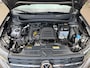 Volkswagen T-Cross 1.0 TSI Style, Airco/ECC, Navi, 115 PK, 1e Eig., Dealer onderhouden, Elec. Pakket