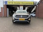 Volkswagen T-Cross 1.0 TSI Style, Airco/ECC, Navi, 115 PK, 1e Eig., Dealer onderhouden, Elec. Pakket