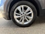 Volkswagen T-Cross 1.0 TSI Style, Airco/ECC, Navi, 115 PK, 1e Eig., Dealer onderhouden, Elec. Pakket