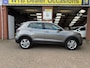 Volkswagen T-Cross 1.0 TSI Style, Airco/ECC, Navi, 115 PK, 1e Eig., Dealer onderhouden, Elec. Pakket