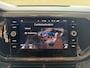 Volkswagen T-Cross 1.0 TSI Style, Airco/ECC, Navi, 115 PK, 1e Eig., Dealer onderhouden, Elec. Pakket