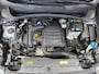 Volkswagen T-Cross 1.0 TSI Style, Airco/ECC, Navi, 115 PK, 1e Eig., Dealer onderhouden, Elec. Pakket