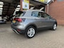Volkswagen T-Cross 1.0 TSI Style, Airco/ECC, Navi, 115 PK, 1e Eig., Dealer onderhouden, Elec. Pakket