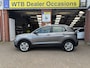 Volkswagen T-Cross 1.0 TSI Style, Airco/ECC, Navi, 115 PK, 1e Eig., Dealer onderhouden, Elec. Pakket