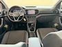 Volkswagen T-Cross 1.0 TSI Style, Airco/ECC, Navi, 115 PK, 1e Eig., Dealer onderhouden, Elec. Pakket