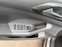 Volkswagen T-Cross 1.0 TSI Style, Airco/ECC, Navi, 115 PK, 1e Eig., Dealer onderhouden, Elec. Pakket