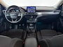 Ford Focus Wagon 1.0 EcoBoost Titanium Business B&O Trekhaak Camera