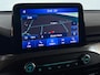 Ford Focus Wagon 1.0 EcoBoost Titanium Business B&O Trekhaak Camera