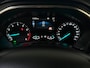 Ford Focus Wagon 1.0 EcoBoost Titanium Business B&O Trekhaak Camera