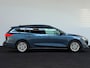 Ford Focus Wagon 1.0 EcoBoost Titanium Business B&O Trekhaak Camera