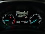 Ford Focus Wagon 1.0 EcoBoost Titanium Business B&O Trekhaak Camera