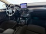 Ford Focus Wagon 1.0 EcoBoost Titanium Business B&O Trekhaak Camera
