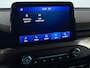 Ford Focus Wagon 1.0 EcoBoost Titanium Business B&O Trekhaak Camera
