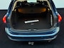 Ford Focus Wagon 1.0 EcoBoost Titanium Business B&O Trekhaak Camera