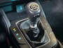 Ford Focus Wagon 1.0 EcoBoost Titanium Business B&O Trekhaak Camera