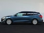Ford Focus Wagon 1.0 EcoBoost Titanium Business B&O Trekhaak Camera