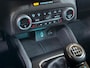 Ford Focus Wagon 1.0 EcoBoost Titanium Business B&O Trekhaak Camera