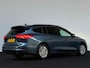Ford Focus Wagon 1.0 EcoBoost Titanium Business B&O Trekhaak Camera