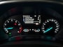 Ford Focus Wagon 1.0 EcoBoost Titanium Business B&O Trekhaak Camera