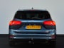 Ford Focus Wagon 1.0 EcoBoost Titanium Business B&O Trekhaak Camera