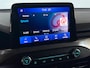 Ford Focus Wagon 1.0 EcoBoost Titanium Business B&O Trekhaak Camera