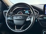 Ford Focus Wagon 1.0 EcoBoost Titanium Business B&O Trekhaak Camera